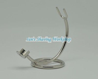 Stainless Steel Razor Stand 29#