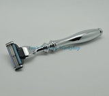 Gillette Mach3 Cartridge Razor MA-03MT