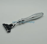 Gillette Mach3 Cartridge Razor MA-03MT