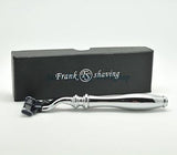 Gillette Mach3 Cartridge Razor MA-03MT