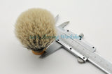 Finest Badger Hair Knot for Shaving Brush 19MM-38MM