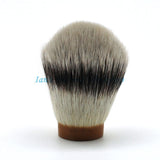 Pur Tech Fiber Hair Knot for Wet Shaving Brush 18-30MM