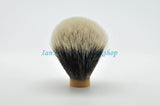 Finest Badger Hair Knot for Shaving Brush 19MM-38MM