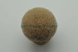 Finest Badger Hair Knot for Shaving Brush 19MM-38MM