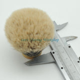 Finest Badger Hair Knot for Shaving Brush 19MM-38MM
