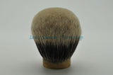 Finest Badger Hair Knot for Shaving Brush 19MM-38MM