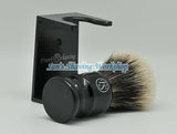 Finest Badger Hair Shaving Brush E26F