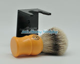 Silvertip Badger Shaving Brush B18S
