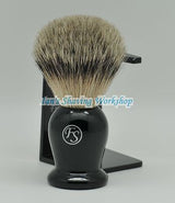 Best Badger Shaving Brush E10B
