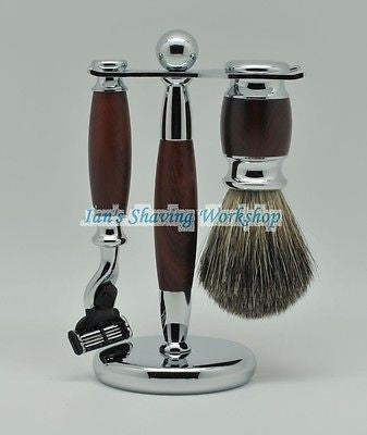 Shaving Set FR1075