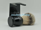Best Badger Shaving Brush E10B