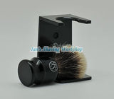Finest Badger Hair Shaving Brush E27F