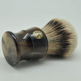Silvertip Badger Hair Shaving Brush H33S