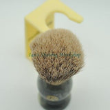 Best Badger Shaving Brush FM10B