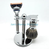 Shaving Set S2015001
