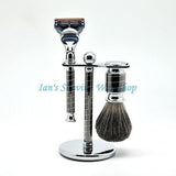 Shaving Set S2015001