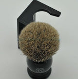 Best Badger Shaving Brush E22B