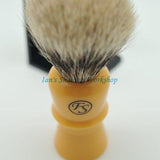 Finest Badger Hair Brush FI20-BU21