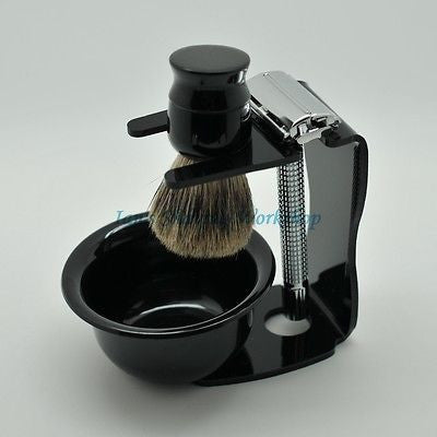 Shaving Set E27P
