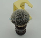 Synthetic Fiber Shaving Brush AG26SY