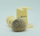 Finest Badger Hair Shaving Brush I14F 26MM