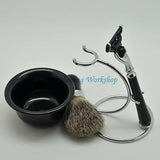 Shaving Set Shaving set 1