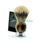 Best Badger Shaving Brush BE25-FH28