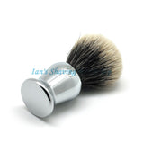 Shaving Kit S2016114