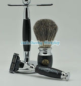 Shaving Set FR1083