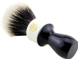 Finest Badger Hair Shaving Brush FI24-FB29