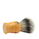 Silvertip Badger Hair Shaving Brush SI24-BU18