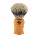 Silvertip Badger Hair Shaving Brush SI24-BU18