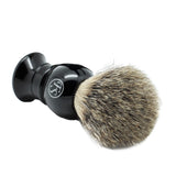 Pure Badger Hair Shaving Brush PU22-EB20