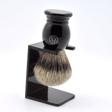 Best Badger Shaving Brush E22B
