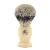 Best Badger Hair Shaving Brush BE24-FI10