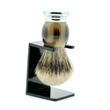 Best Badger Shaving Brush BE25-FH28