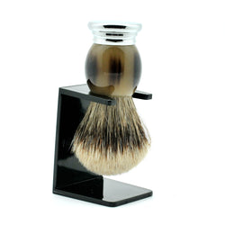 Silvertip Badger Hair Shaving Brush SI22-FH28