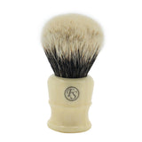 Finest Badger Hair Shaving Brush FI23-FI33