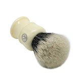 Finest Badger Hair Shaving Brush FI23-FI33