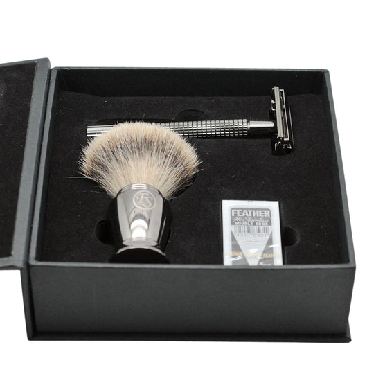 Shaving Kit S2016102