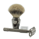 Shaving Kit S2016102