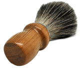 Mixed Badger Hair Shaving Brush FSBA001