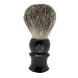 Mixed Badger Hair Shaving Brush #18