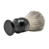 Mixed Badger Hair Shaving Brush #18