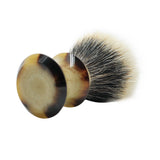 Finest Badger Hair Shaving Brush FI26-FH57