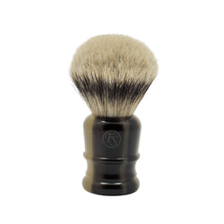 Silvertip Badger Hair Shaving Brush SI24-FH26