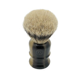 Silvertip Badger Hair Shaving Brush SI24-FH26