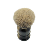 Silvertip Badger Hair Shaving Brush SI24-FH26