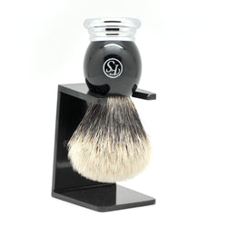 Finest Bagder Hair Shaving Brush E28F