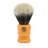Finest Badger Hair Shaving Brush  FI22-BU26